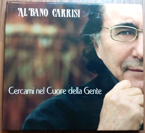 Bano carrisi cercami nel - bano,
