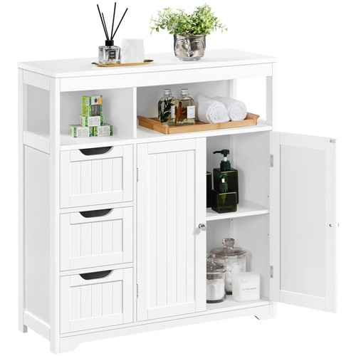 Mobile bagno armadietto da - da,