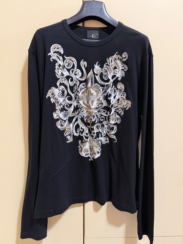 Shirt just cavalli uomo - cavalli,