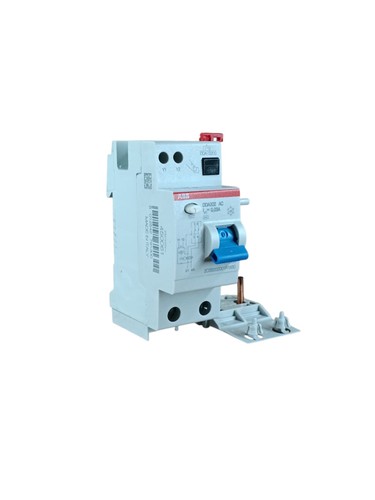 Abb b427913 dda202 blocco