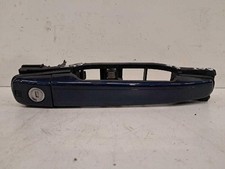 A20876001709189 maniglia ant