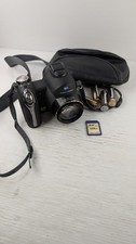 Konica Minolta Dimage Z6