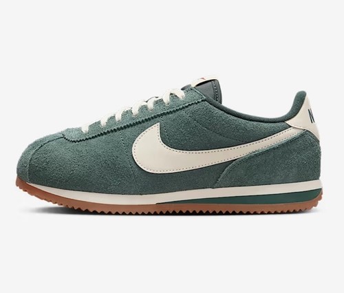 Nuove nike cortez vntg - nike,