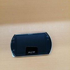 Sony PSP Go 16GB Console