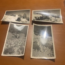 TRENTO PASSO ROLLE CIMONE