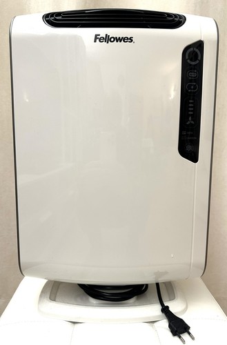 Fellowes purificatore aria - fellowes, d'aria
