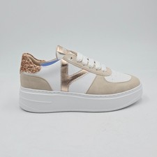 Scarpe Donna Keys Sneakers