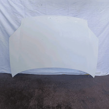 9839337980 Cofano ant