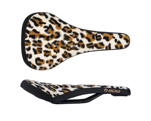 Sella sdg bel air animal - sdg,