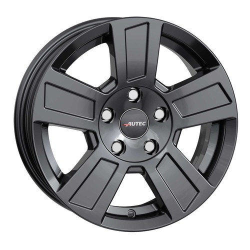 Cerchi lega autec tigris - autec,