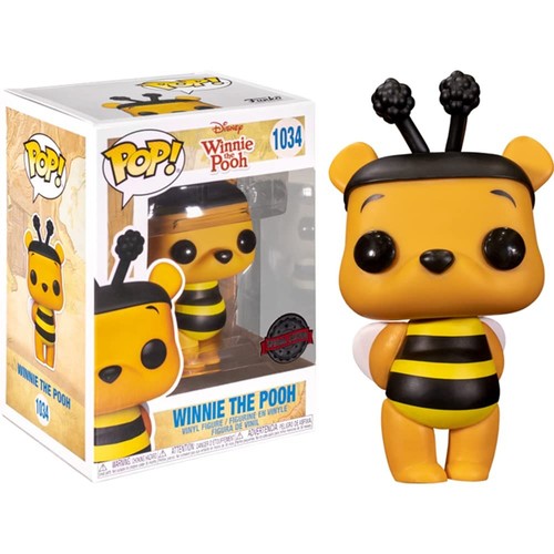 Gadget disney funko pop - -, disney: