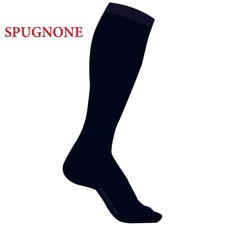 CARPENTER 12 PAIA CALZA UOMO