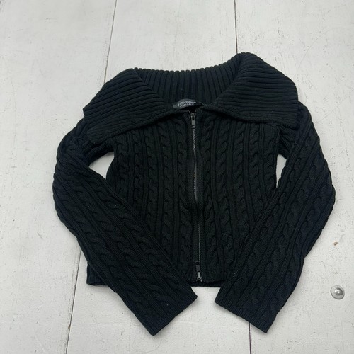 Giacca donna stradivarius - giacca,