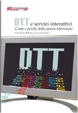 DDT e servizi interattivi