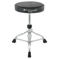 TAMA HT230LOW SGABELLO PER