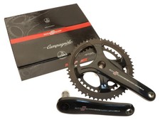 Guarnitura Campagnolo Record