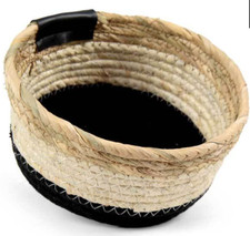 CESTO CESTINO CESTA PORTA