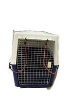 Trasportino Macchina/Aereo