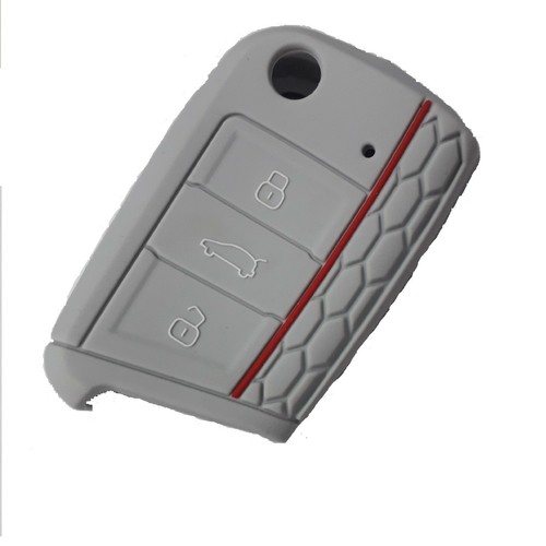 Chiave cover silicone golf - chiave,