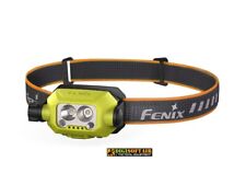 Fenix Torcia frontale WH23R