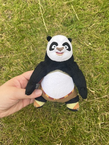 Dreamworks kung panda - dreamworks,
