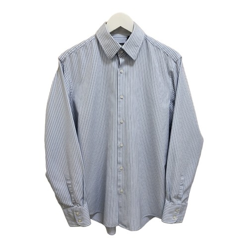 Camicia hugo boss enzo - camicia,