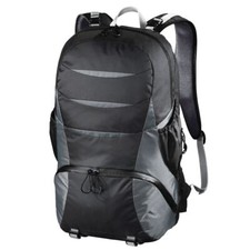 Hama Trekkingtour Zaino 160 -