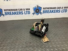 PEUGEOT 206 GTI 2.0 BENZINA