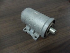 CILINDRO PER RIMORCHIO III° ASSE BARTOLETTI III°AXLE MADA 000182 AC352R 8550505 