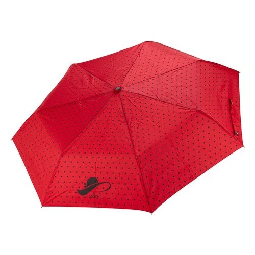 Ombrelli ombrello donna - ombrelli,
