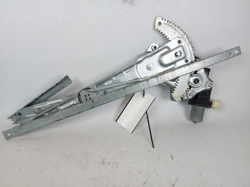 5713a475 sistema alzacristallo - 5713a475,