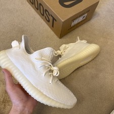Yeezy boost 350 v2
