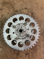 Supporto Corona Para Strappi Honda Cb 750 Four K 1980