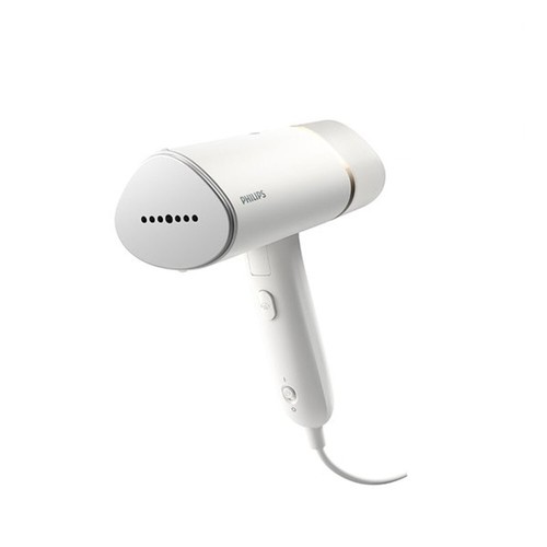 Philips vaporiera portatile - philips,
