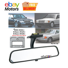 Specchio Retrovisore Nuovo Per