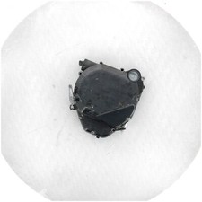 Carter d'embrayage - KAWASAKI