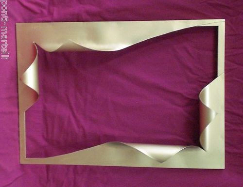 Cornice design per - cornice,