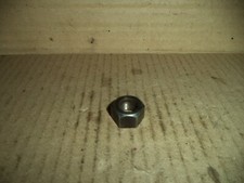 MV AGUSTA 125 TRL (4 MARCE) -