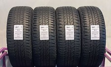 PNEUMATICO USATO YOKOHAMA G015