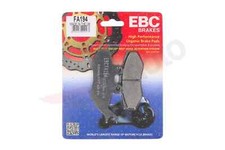 ADATTO PER APRILIA RX 50