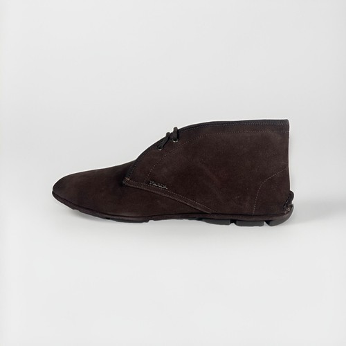 800 prada comfortable brown - comfortable,