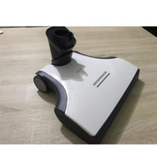 VORWERK FOLLETTO EB420S Nuovo