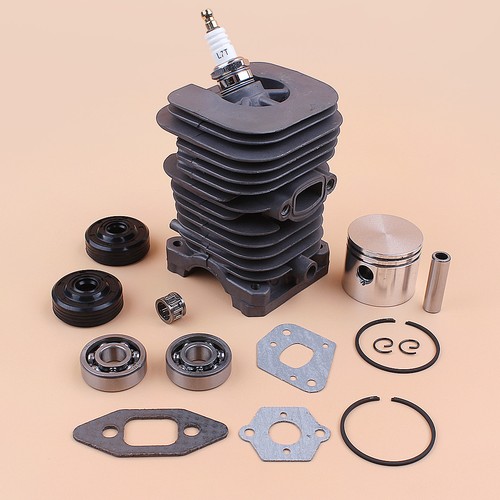 Kit guarnizioni cuscinetto