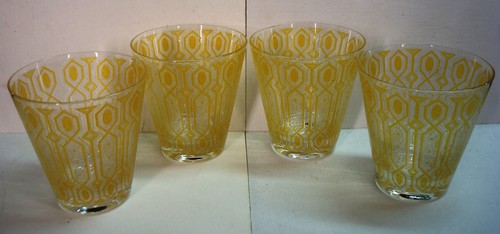 Culver art deco - culver,