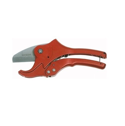 Abc tools cesoia tronchese - abc,