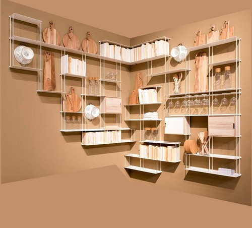 Libreria krossing kriptonite - krossing,