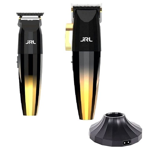 Set tagliacapelli jrl - tagliacapelli,