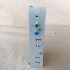 WABCO WESTINGHOUSE 3459043192