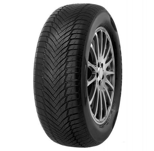 Pneumatici gomme invernali - pneumatici,