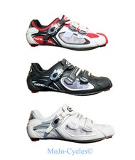 Northwave aerlite sbs carbon - aerlite,